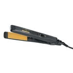 GOLD N HOT 1 PROFESSIONAL CERAMIC FLAT IRON