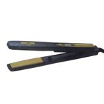 GOLD N HOT ELITE 1 CERAMIC DIGITAL SLIM STRAIGHTENING IRON