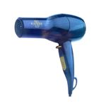 GOLD N HOT PROFESSIONAL 1875 WATT TURBO DRYER