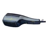 GOLD 'N HOT PROFESSIONAL 1600 WATT STYLER DRYER