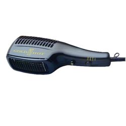 GOLD 'N HOT PROFESSIONAL 1600 WATT STYLER DRYER