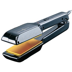 GOLD N HOT 2 PROFESSIONAL FLAT IRON