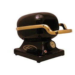 GOLDEN SUPREME STOVE IRON