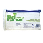 GRAHAM PST 1000 TOWELS 8PK/BX