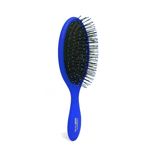 HAIRART CONTINENTAL BALL TIP OVAL CUSHION BRUSH