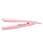 HAIRART H3000 DELUXE PINK IONIC TOURMALINE CERAMIC FLAT IRON