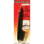 HAIRART HAIR BRUSH CLEANER