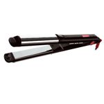 HAIRART ITECH DUO CURL FLAT IRON