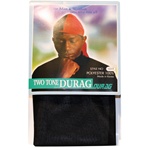 HARLEM 125 TWO TONE DURAG DOZEN/PACK