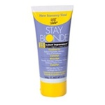 HASK STAY BLONDE TREATMENT 6OZ