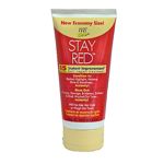 HASK STAY RED TREATMENT TUBE 6OZ