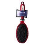 COCO OVAL CUSHION BRUSH