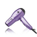 HOT TOOLS PROFESSIONAL IONIC TRAVEL DRYER