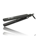 HOT TOOLS NANO CERAMIC 1 SALON FLAT IRON