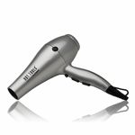 HOT TOOLS DIAMOND PLATINUM IONIC SALON DRYER