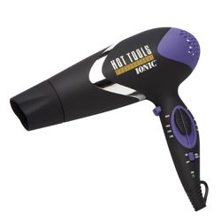 HOT TOOLS IONIC 1875W SALON DRYER