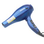 HOT TOOLS PROFESSIONAL SUPERTOOL 1875 WATT DRYER