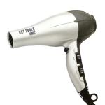 HOT TOOLS PROFESSIONAL IONIC SALON DRYER