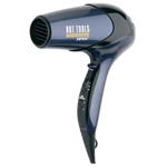 HOT TOOLS IONIC ANTI-STATIC 1875W PROFESSIONAL DRYER