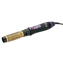 HOT TOOLS 1000W ION THERMAL HOT AIR BRUSH