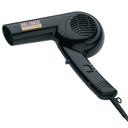 HOT TOOLS 1875W PROFESSIONAL DRYER