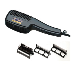 HOT TOOLS 1875 WATT STYLER/DRYER