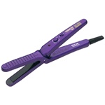 HOT TOOLS TOURMALINE MINI FLAT IRON