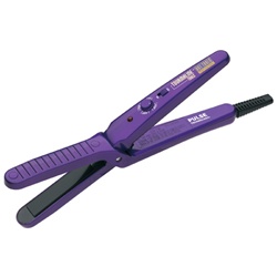 HOT TOOLS TOURMALINE MINI FLAT IRON