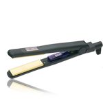 Hot Tools 1 Professional Flat Iron