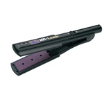 HOT TOOLS 1-1/4" ION CERAMIC FLAT IRON