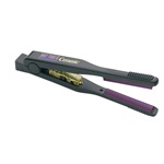 HOT TOOLS 5/8 CERAMIC FLAT IRON