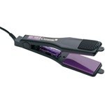 HOT TOOLS PROFESSIONAL CERAMIC FLAT IRON 