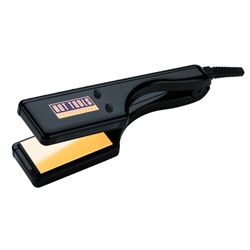 HOT TOOLS PROFESSIONAL FLAT IRON