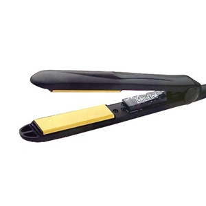 HELEN OF TROY SALON PRO 1" CERAMIC TI FLAT IRON