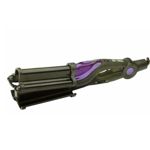 HOT TOOLS DEEP WAVER WITH CERAMIC TOURMALINE