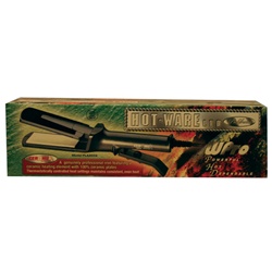 HOTWARE CERAMIK FLAT IRON