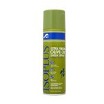ISOPLUS EXTRA VIRGIN OLIVE OIL SHEEN SPRAY 11OZ