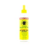 JAMAICAN MANGO & LIME MAXIMUM RELIEF MEDICATED NO MORE ITCH GRO SPRAY 8OZ