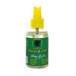 JAMAICAN MANGO & LIME SHINE-A-LOC 4OZ