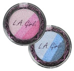 L.A. GIRL HI-DEF EYESHADOW 