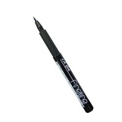 L.A. GIRL FINELINE LIQUID BLACK EYELINER