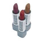 L.A. COLORS MOISTURE LIPSTICK