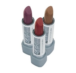 L.A. COLORS MOISTURE LIPSTICK