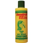 DANDRUFF EEZE CONDITONER