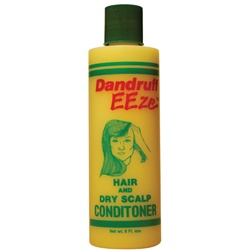 DANDRUFF EEZE CONDITONER