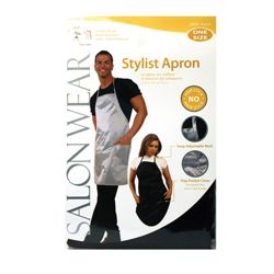 VOGUE STYLIST APRON 