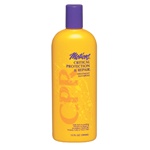 MOTIONS CPR TREATMENT SHAMPOO 13OZ