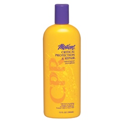 MOTIONS CPR TREATMENT SHAMPOO 13OZ