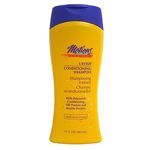 MOTIONS LAVISH CONDITIONING SHAMPOO  