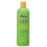 MOTIONS SALON HERBALS FORTIFYING CONDITIONER 16OZ